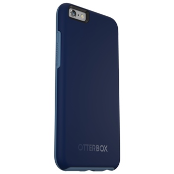 เคสมือถือ-Otterbox-iPhone 6 Plus- 6SPlus-Symmetry-Gadget-Friends01